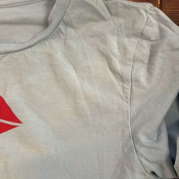 Kate Spade Shirt XS - Picture 5 of 5